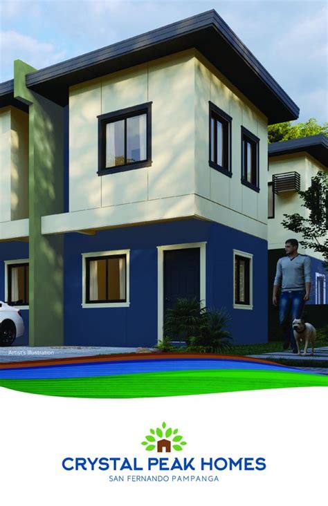 bir sindalan san fernando, pampanga map|Map of BIR in RR 4 Building, McArthur Highway, BIR Complex, .